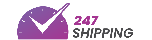 247shippings.com